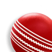 Ball