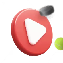 Live Events