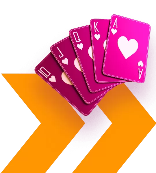 Desk Live Casino